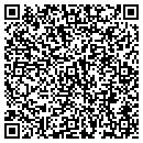 QR code with Imperial House contacts