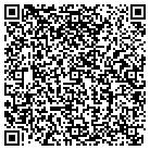 QR code with Muscular Dystrophy Assn contacts