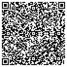 QR code with Reed Car Wash & Wax contacts