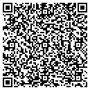 QR code with Bashlin Industries Inc contacts