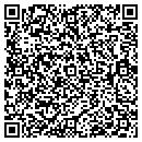 QR code with Mach's Gute contacts