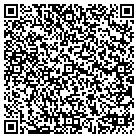 QR code with A Little Bit Of Grace contacts