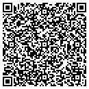 QR code with United States Nails Buty Sups contacts