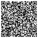 QR code with Doncaster contacts