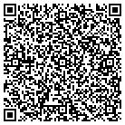 QR code with Taylor Collision Center contacts