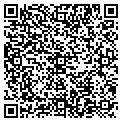 QR code with J Bon Farms contacts