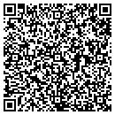 QR code with Crouse's Auto Body contacts