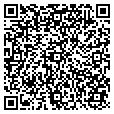 QR code with Sunoco contacts