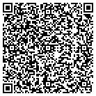 QR code with Amity Primary Center contacts