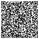 QR code with Arthur J Innamorato CPA contacts