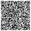 QR code with William Hen Lehr contacts