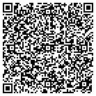QR code with Willow Grove Community Dev contacts