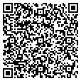 QR code with H B A contacts