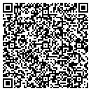 QR code with Smith & Jakubowski contacts