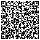 QR code with Carter Lumber contacts