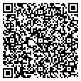 QR code with On Cue contacts