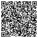 QR code with Alt Records contacts