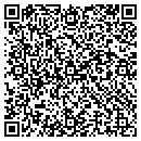 QR code with Golden Gate Academy contacts