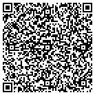 QR code with Bridgeton Twp Zoning Office contacts