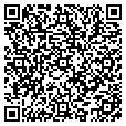 QR code with Stanleys contacts