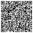 QR code with Monaco & Assocs contacts