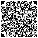 QR code with Edwards Systems Technology contacts