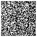 QR code with Mountain Pool & Spa contacts