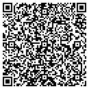 QR code with John A Miller PC contacts
