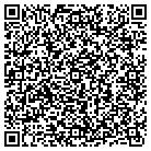 QR code with Landon's Car Wash & Laundry contacts