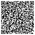 QR code with Richard Locke contacts