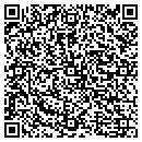 QR code with Geiger Plumbing Inc contacts