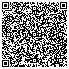 QR code with HBK Source Financial contacts