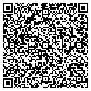 QR code with Folsom Pattern & Model Co contacts