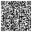 QR code with DJS Pizza contacts