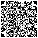 QR code with Charles T Pavlick Jr DDS Inc contacts