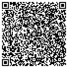 QR code with Trinity Biosystems Inc contacts