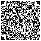 QR code with All Around Show Clothing contacts