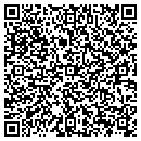 QR code with Cumberland Chimney Sweep contacts