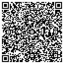 QR code with Keystone Auto Reconditioning contacts