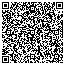 QR code with 8 Speed Multimedia contacts