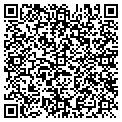 QR code with Stoddard Trucking contacts
