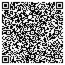 QR code with Library Development Office contacts