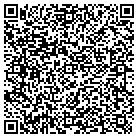 QR code with Concentric Machine & Grinding contacts