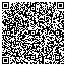 QR code with Sales & Marketing Integration contacts