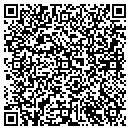 QR code with Elem Gregg Refining and Brkg contacts