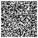 QR code with Upper Darby Exxon contacts