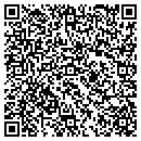 QR code with Perry Elementary School contacts
