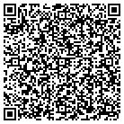 QR code with E-Z Mini Self Storage contacts