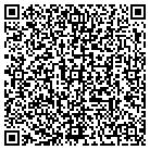 QR code with Words On Paper Plus A Who contacts