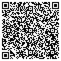 QR code with Robert W Simon DDS contacts